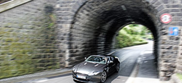 vantage_sp10_13