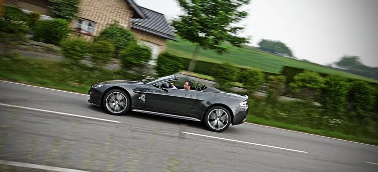 vantage_sp10_16