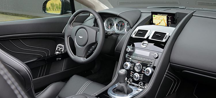 vantage_sp10_24