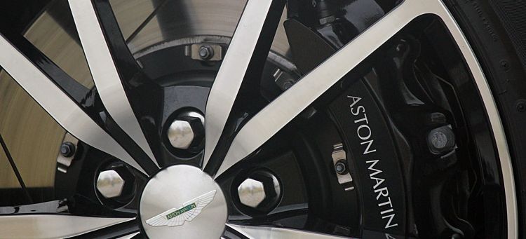vantage_sp10_28