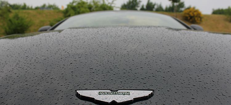 vantage_sp10_29
