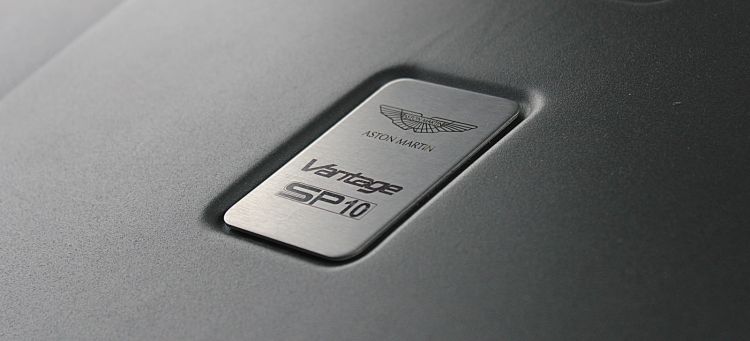vantage_sp10_30
