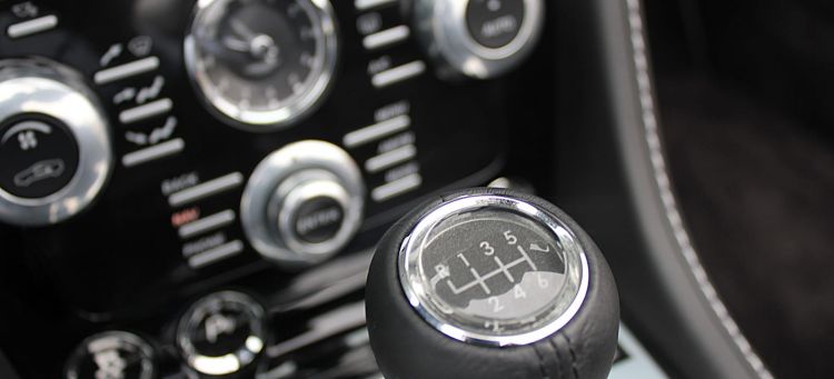 vantage_sp10_31