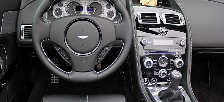 vantage_sp10_32