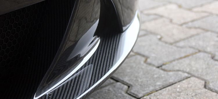 vantage_sp10_34