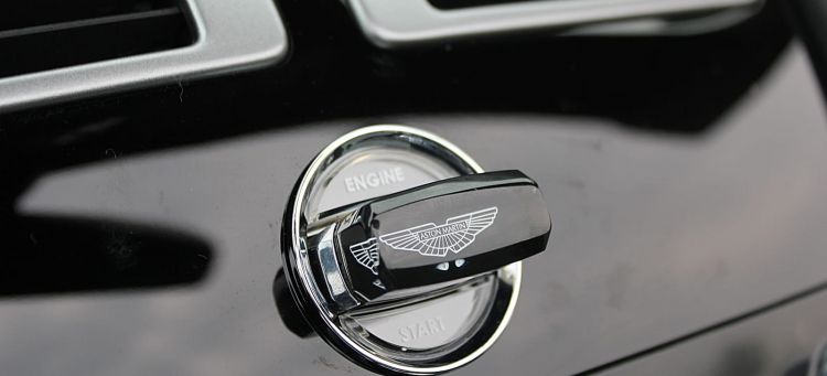 vantage_sp10_35