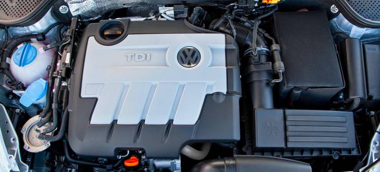 volkswagen-audi-recompra-3-0-tdi-v6-02