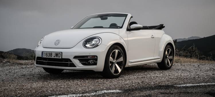 volkswagen-beetle-cabrio-diesel-prueba-mdm-36