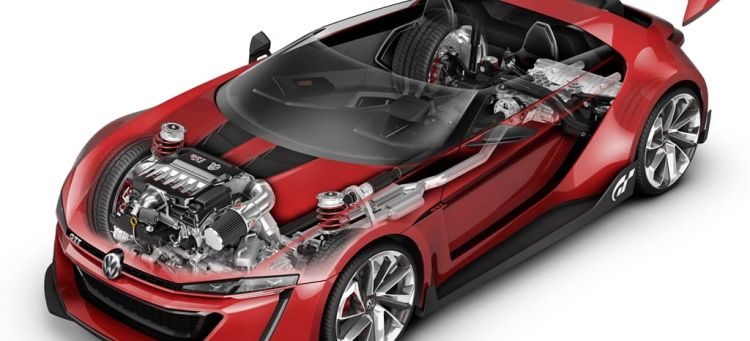 volkswagen-gti-roadster-290514-102401