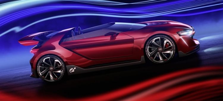 volkswagen-gti-roadster-290514-102406