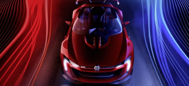 volkswagen-gti-roadster-290514-102407