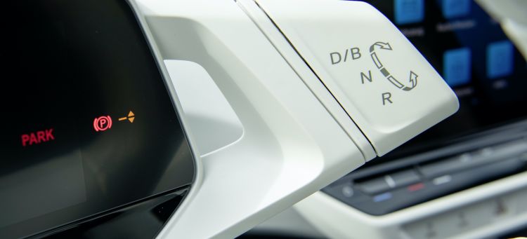 The New Volkswagen Id.3