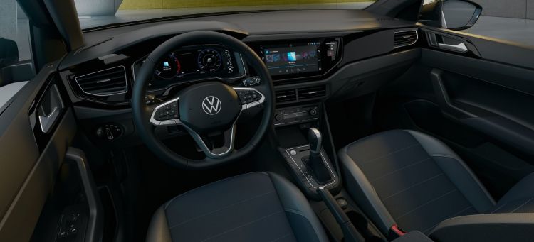 Volkswagen Nivus 2021 4