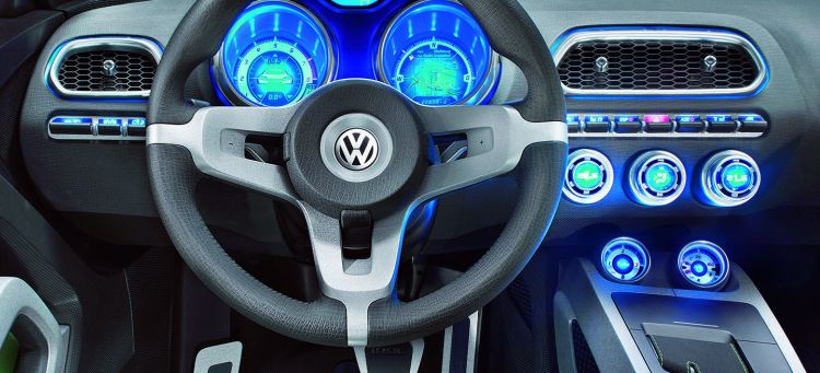 volkswagen-scirocco-historia-01