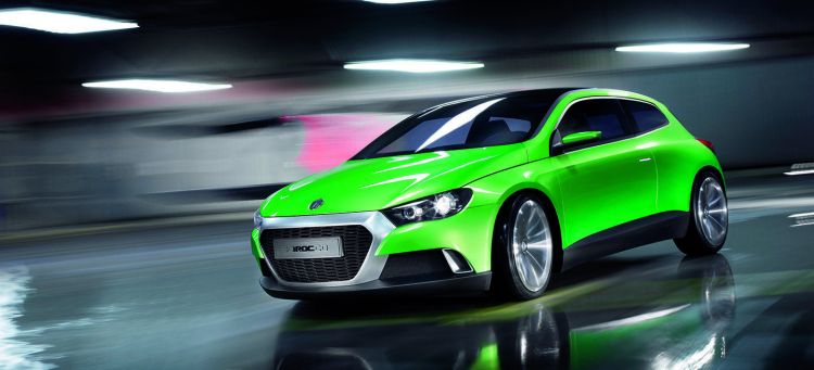 volkswagen-scirocco-historia-03