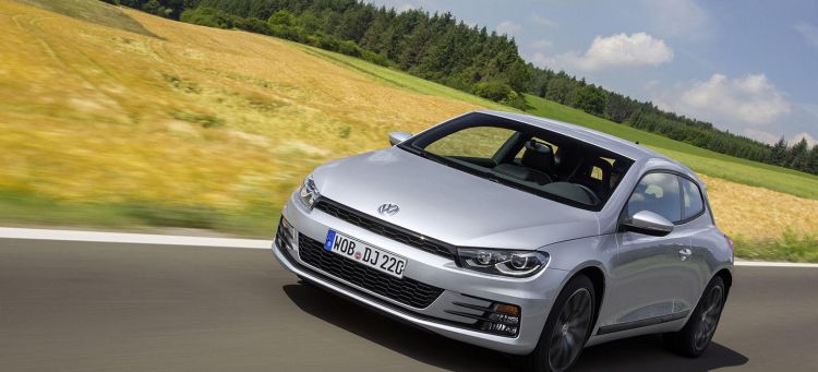 volkswagen-scirocco-historia-06