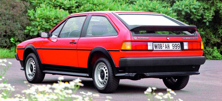 volkswagen-scirocco-historia-33