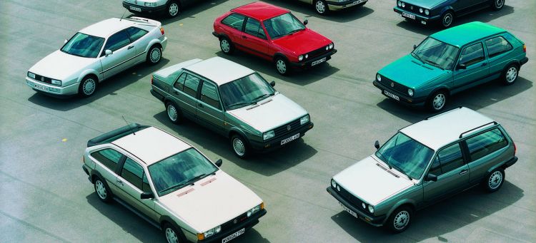 volkswagen-scirocco-historia-34