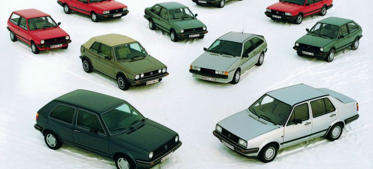 volkswagen-scirocco-historia-35