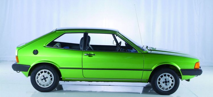 volkswagen-scirocco-historia-40