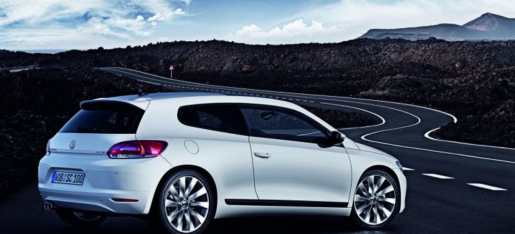 volkswagen-scirocco-historia-41