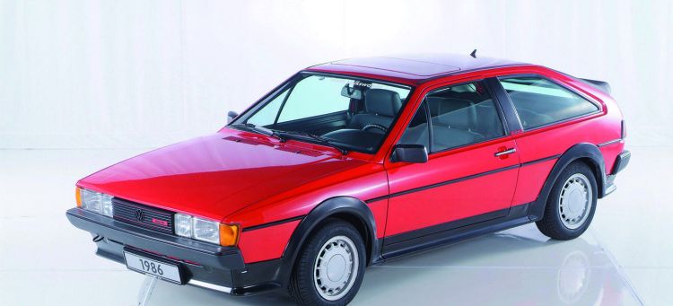 volkswagen-scirocco-historia-44