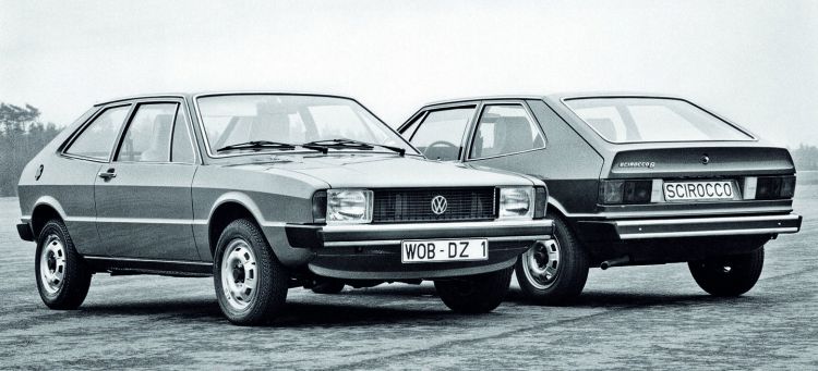 volkswagen-scirocco-historia-51