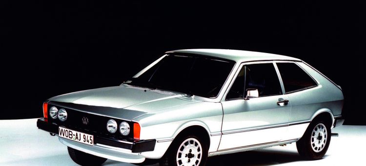 volkswagen-scirocco-historia-52