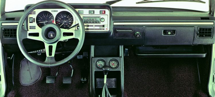 volkswagen-scirocco-historia-54