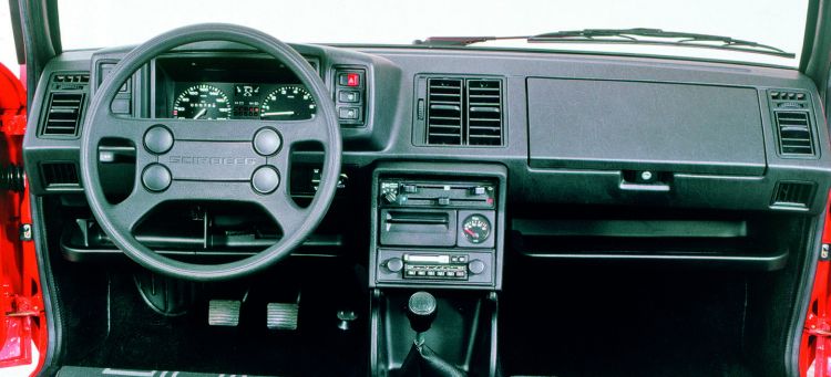 volkswagen-scirocco-historia-55