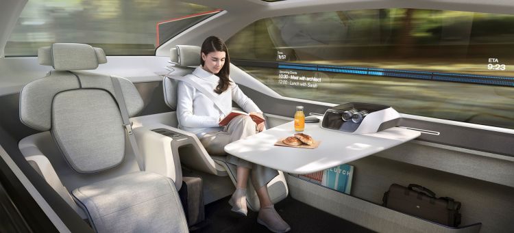 Volvo 360c Autonomous Concept 07