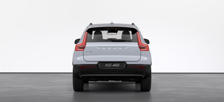Volvo Xc40 Oferta Septiembre 2020 04