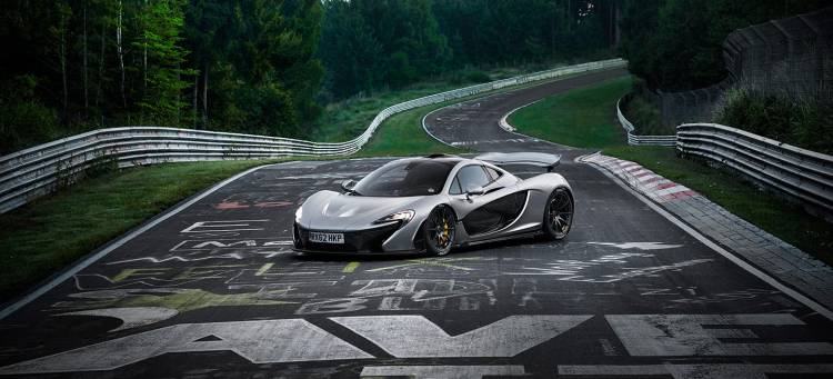 vuelta-rapida-nurburgring-05