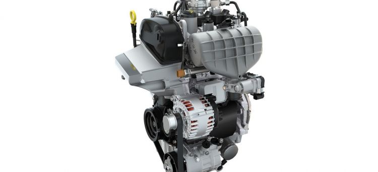 vw-1.0-tsi-272-cv