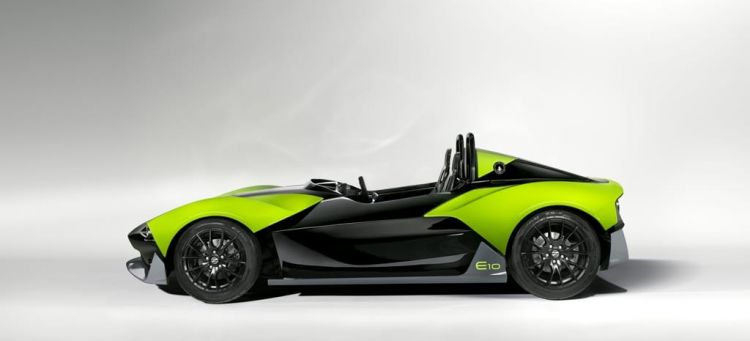 zenos-e10-s-020914-1024-04