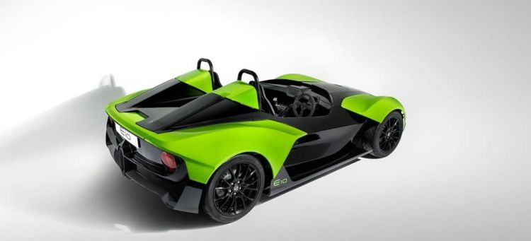 zenos-e10-s-020914-1024-05