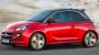 Opel Eco Speedster 2002 El Volkswagen Xl1 Lleg 243 11 A 241 Os