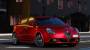 Alfa Giulia Gtam El M 225 S Bonito De Los Alfa Romeo Seg 250 N
