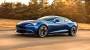Aston Martin Vantage Precios Noticias Prueba Ficha