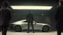 Un Mill 243 N De Euros Precio De Un Aston Martin Lagonda