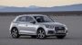 Alfa Romeo Stelvio Precios Noticias Prueba Ficha