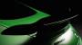 161 Filtrado Este Monstruo Verde Es El Mercedes Amg Gt R Y
