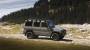 Brabus B63s Cuando El G 63 Amg 6x6 Te Sabe A Poco