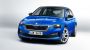 Alfa Romeo Giulietta Y Giulietta Veloce Precios Prueba
