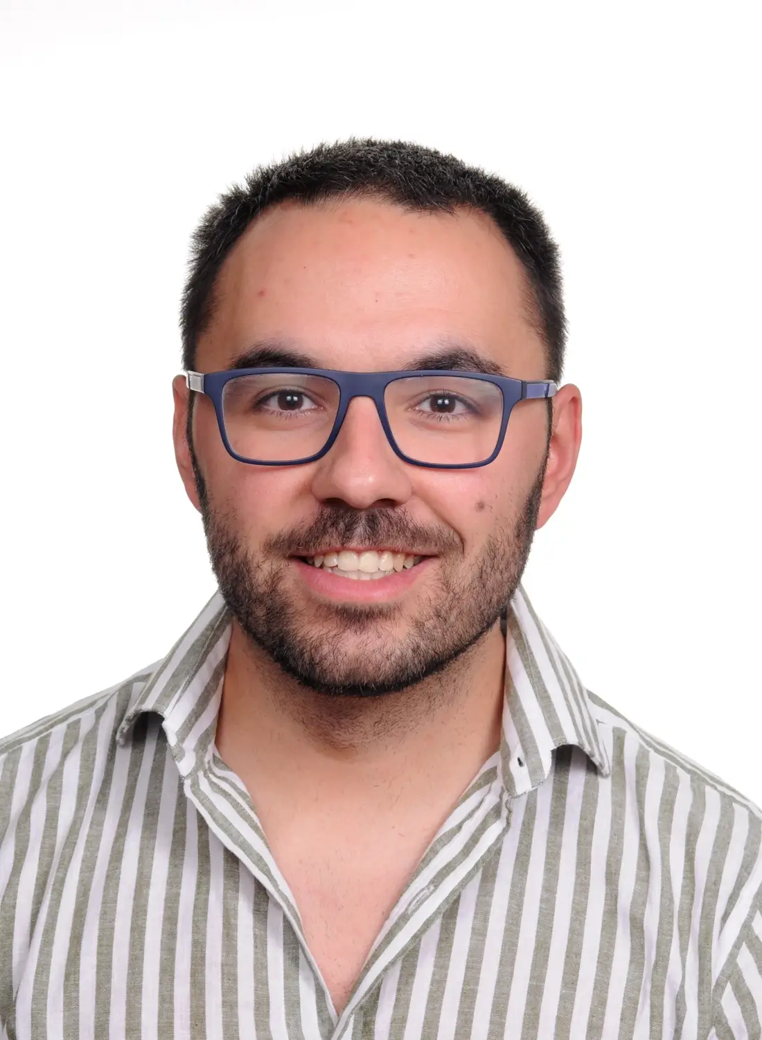 Foto de Diego Gutiérrez