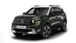 Imagen patrocinada por citroen ë-C3 Aircross