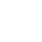 Twitch Icon