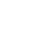 Twitter icon