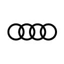 Logo de Audi