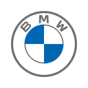 Logo BMW